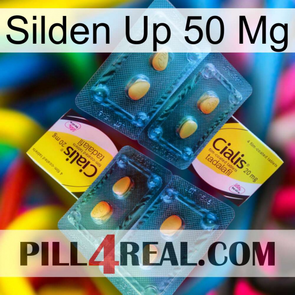 Silden Up 50 Mg cialis5.jpg